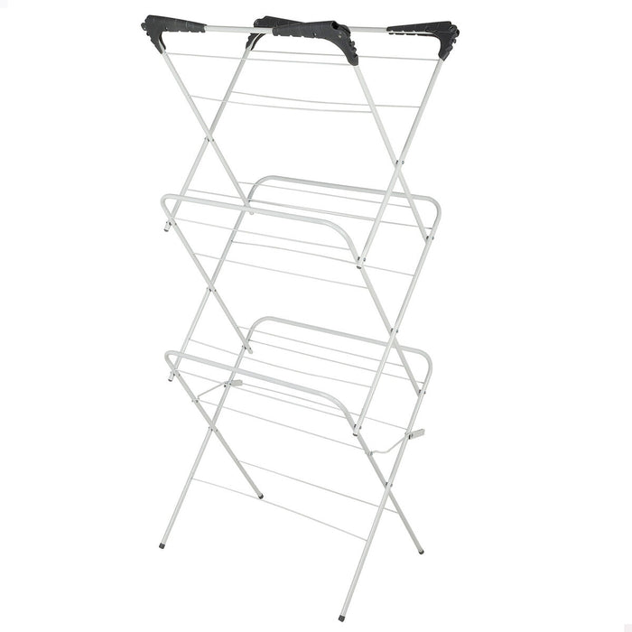 V3H546338D143915B1E68485A4939958351R7515772P2