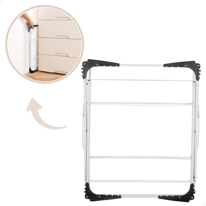 V4H44D33E629AE9C75E22ED423D358EE71BR7515775P3