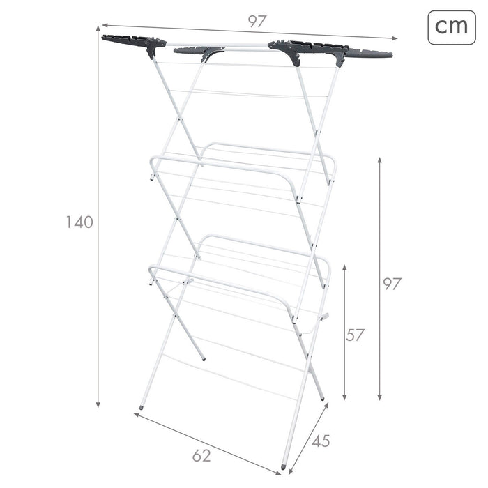 V4H0FA0CCAA5CE071AAA77735A475694B2AR7515779P5