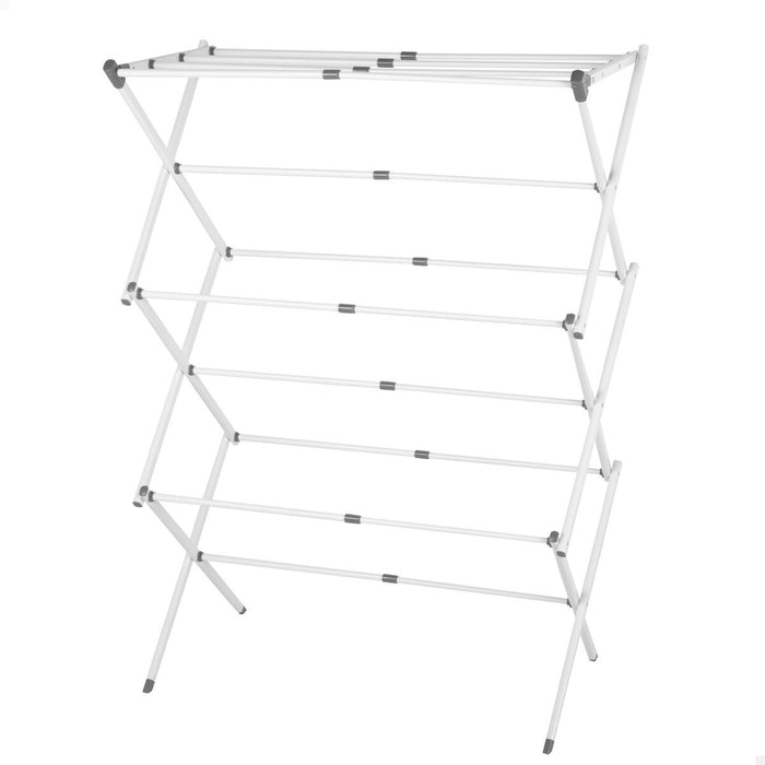 V3H023D999E6BEEDF4835EF33FD197A4CA7R7515762P2