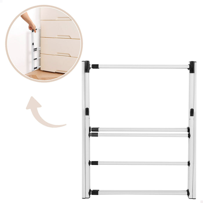 V4H94607A5F27586FFA109E063099617F8FR7515764P4