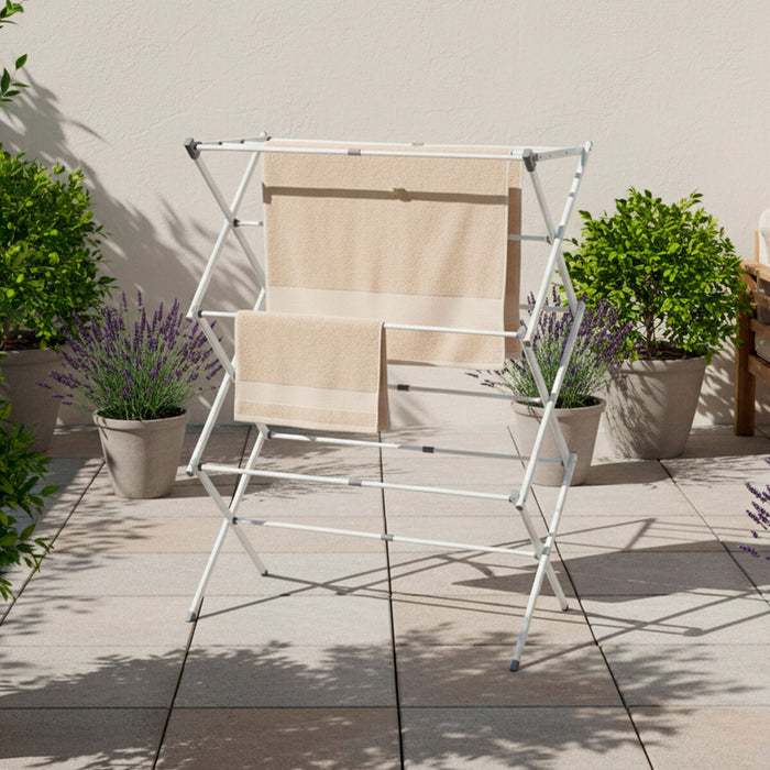 V3H66B68459DD6EA4EB46603DEB34EAFBD1R7515766P6