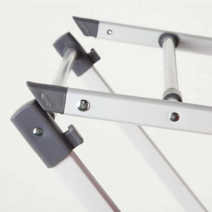 V3H354534899D3A64614263EE5C9F98B3C0R7515767P7