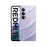 V6HCC4890DE67ECEA37EA91AF033B92153FR7367846P1