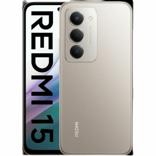 V8H2D29C47B84C6186144B731C6ABBB85A7R7395009P1