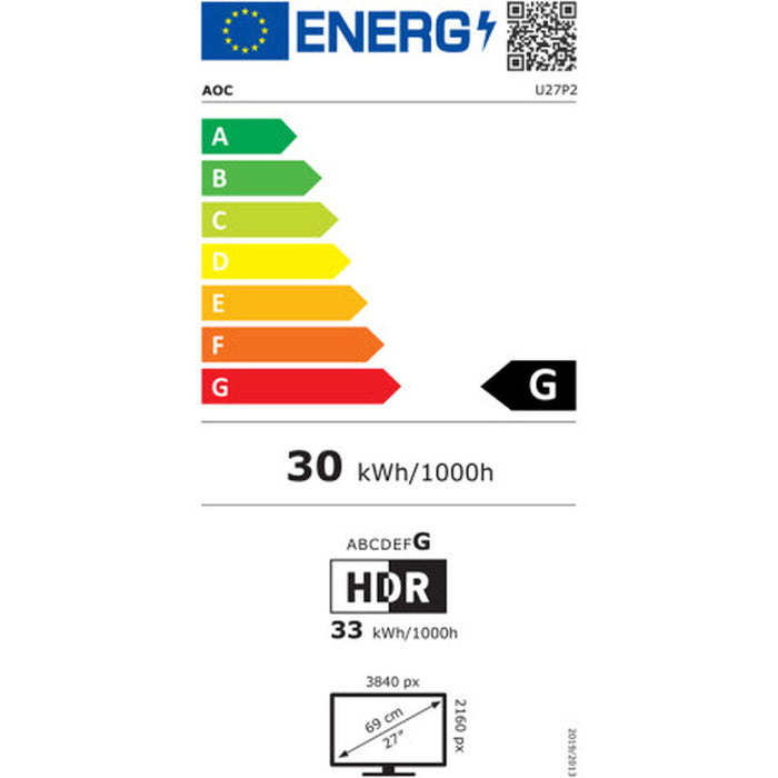 V2H77F75BF9AA7C0A3488CAC89DEB39F41BR4380450P7