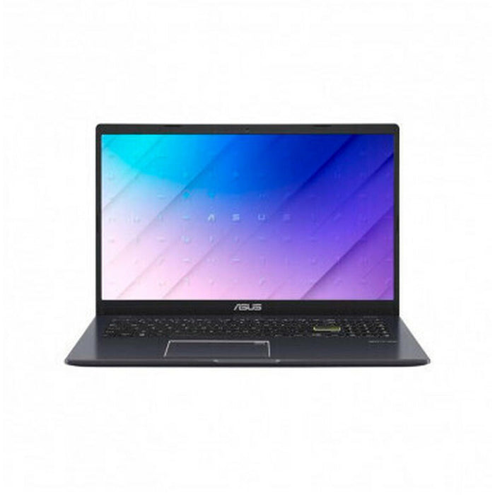 Ordinateur Portable Asus 90NB0UJ4-M010E0 15" Intel Celeron 8 GB RAM 256 GB SSD Espagnol Qwerty