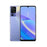 Smartphone TCL 40 SE 6,75" Octa Core 4 GB RAM 128 GB Púrpura