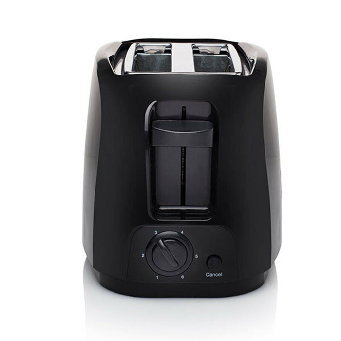 V6H37EA359B897D73ADCA2C9C947847501DR6481345P6