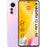 Smartphone Xiaomi Xiaomi 12 Lite 6,55" 6 GB RAM 128 GB Rose