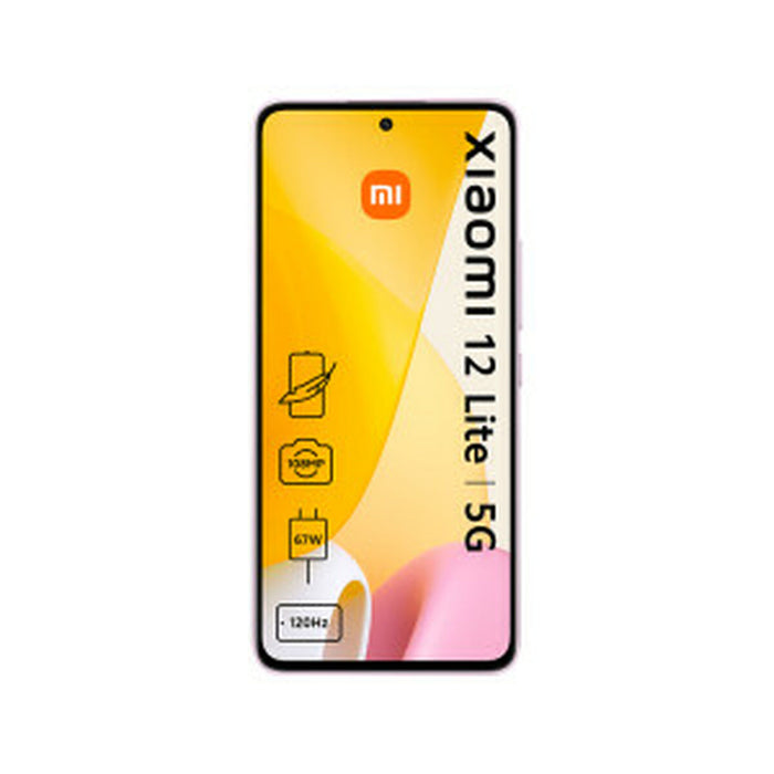 V8H5F5D54A20FF74A018EB6DBED6306F223R7256971P7