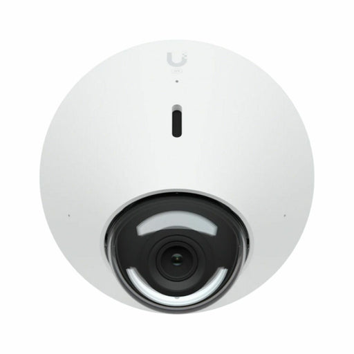Surveillance Camcorder UBIQUITI UVC-G5-Dome