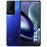 Smartphone TCL 50 6,56" Octa Core 4 GB RAM 128 GB Blue