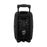 V2HDD2252AD12A13B49353E0B421F87EFC7R7806038P2