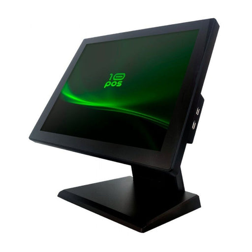 V4H5B583FE38219A1EE2630E38D54E4E132R5151104P1