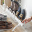 Electric Shoe Drying Rack InnovaGoods