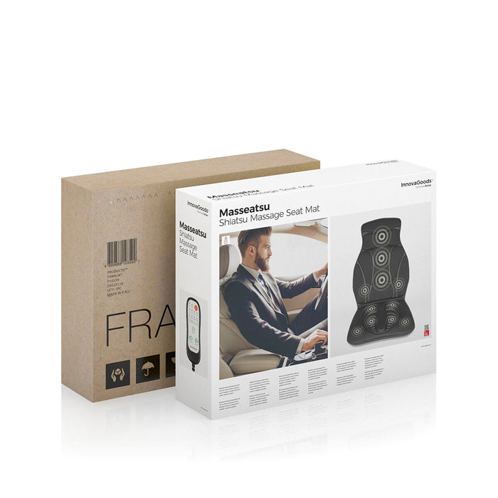 V17HFA7F8D72FDE6CB9167A7C640BD597DADR5275969P7