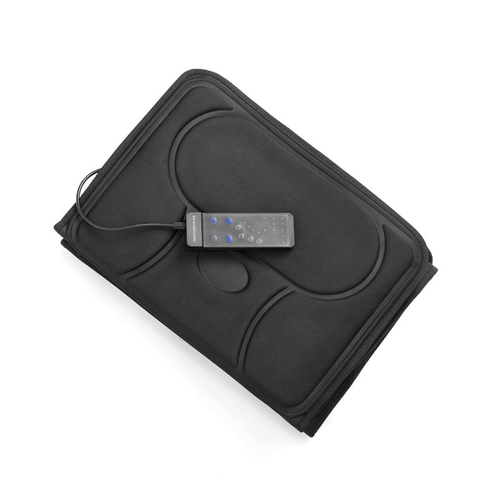 V17HB688B229BA4BDF753B87CC1B25BCA034R5264634P9