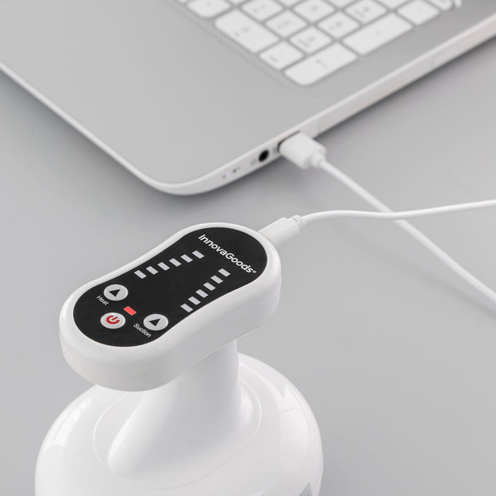 V17HC958E83F541B8F8858D33D308FC2A94ER5254854P10