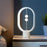 Balance Lamp with Magnetic Switch Magilum InnovaGoods MAGILUM