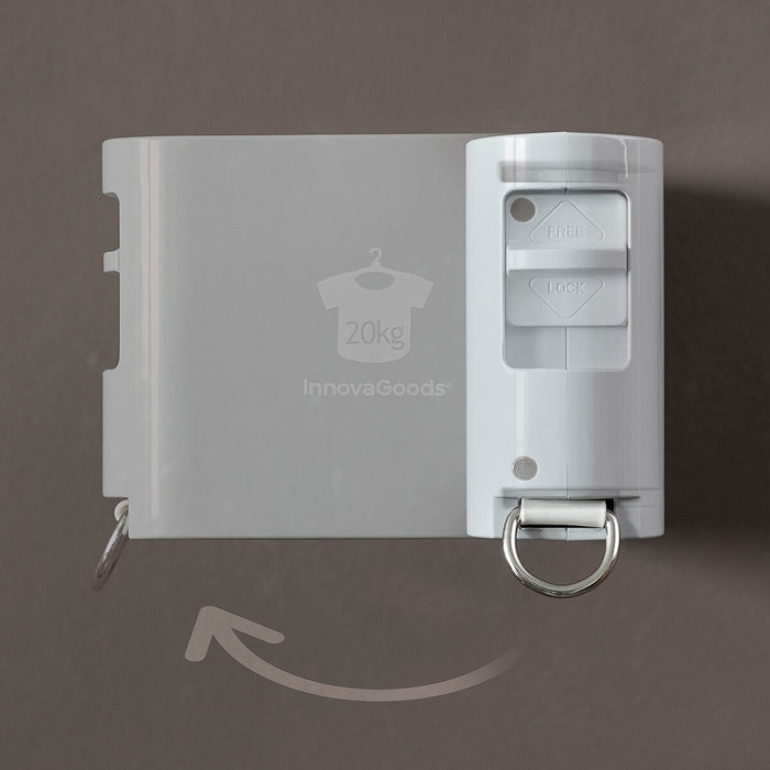 V12HC2F7684CC4C619C0C911663DC25299F9R5674380P4