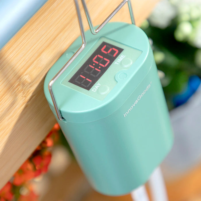 V15H8CBADA92CE5C590302FF6D983AC14BC1R5434337P3