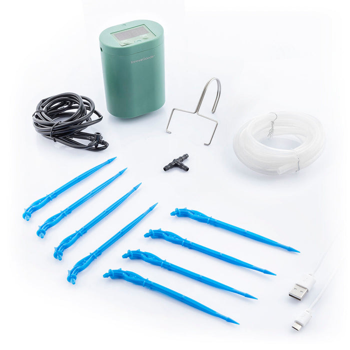 V15H51D1309359B3512F21632740E8C9B211R5434366P9