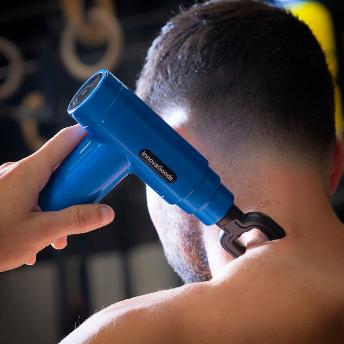 V13H952F3AA71D67475F7AB9412B588EEF24R5435027P2