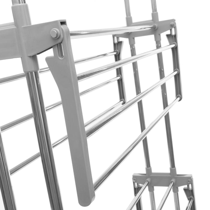 V16H2B65C14716350D9C6262BF443F261905R5434905P7