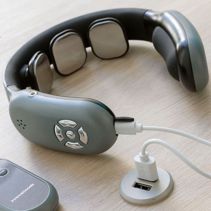 V12HF2A104D3BEA8FA192C370D8DF72A2986R5266123P9