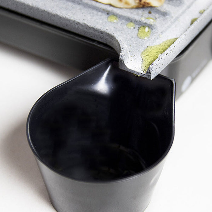 V13H0318A145C194B63462D9286CCECF0142R3216893P2