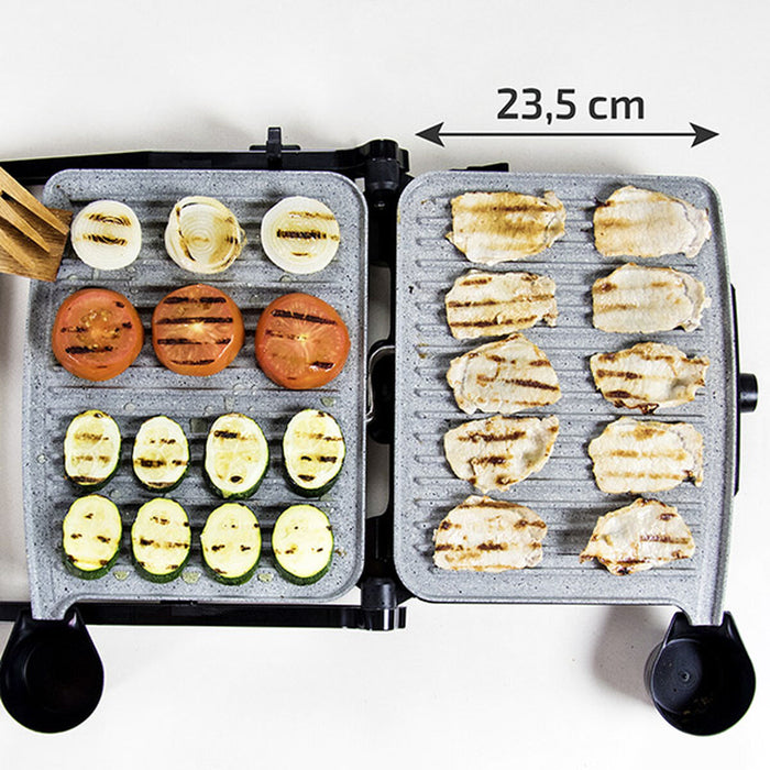 V13H9AD38E1DFF10436AE1C489925FF0D5EAR3216895P4