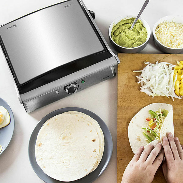 V14HBC84389EDE47609883266296830247D3R6936952P6