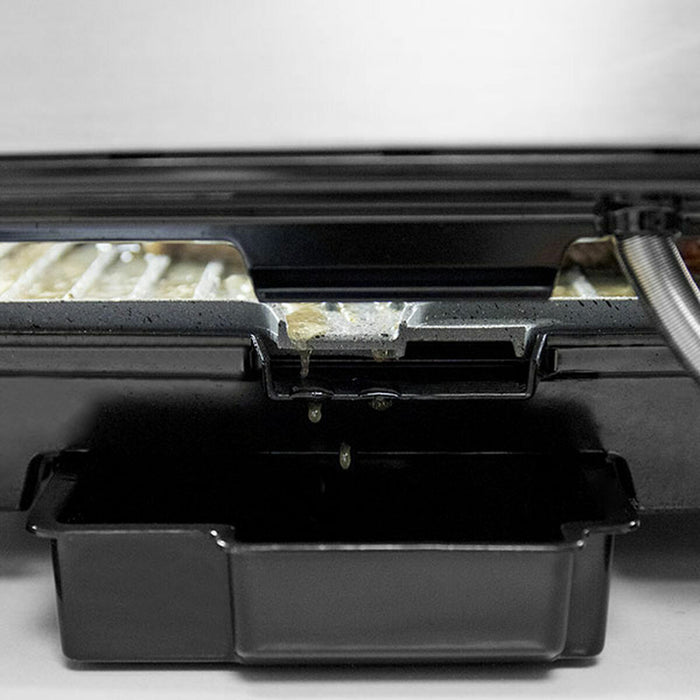 V14HE929FA4F3558992375B6FE22E5806747R6936953P7