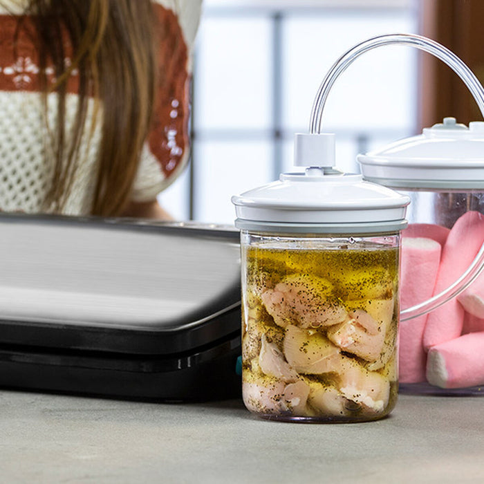 V13H876C7846217EAA4A9CE0ADDE88B00A03R3217189P3