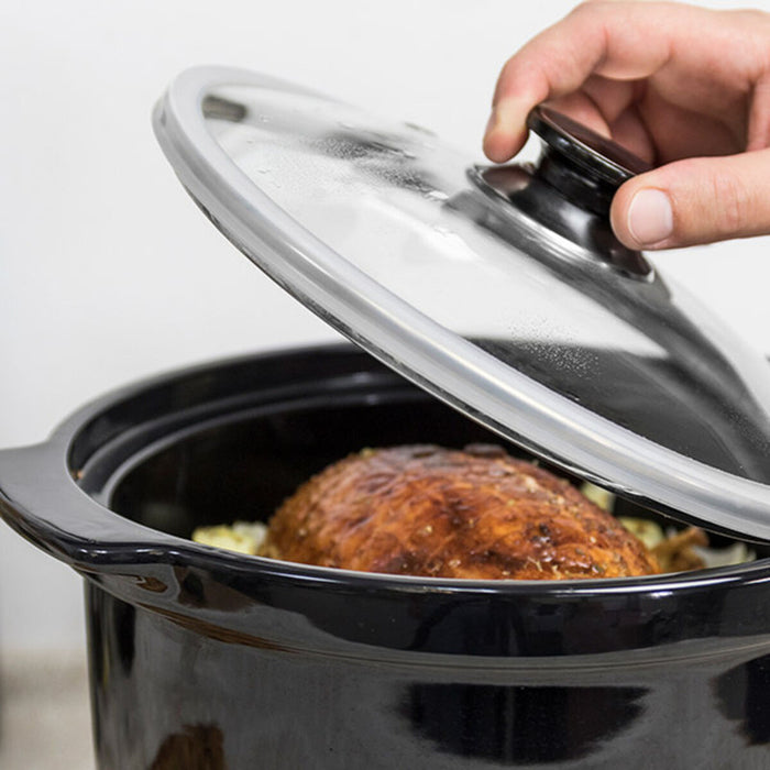 V10HD83AFA0028D55EF8587E41AA4A3C119FR6167665P2