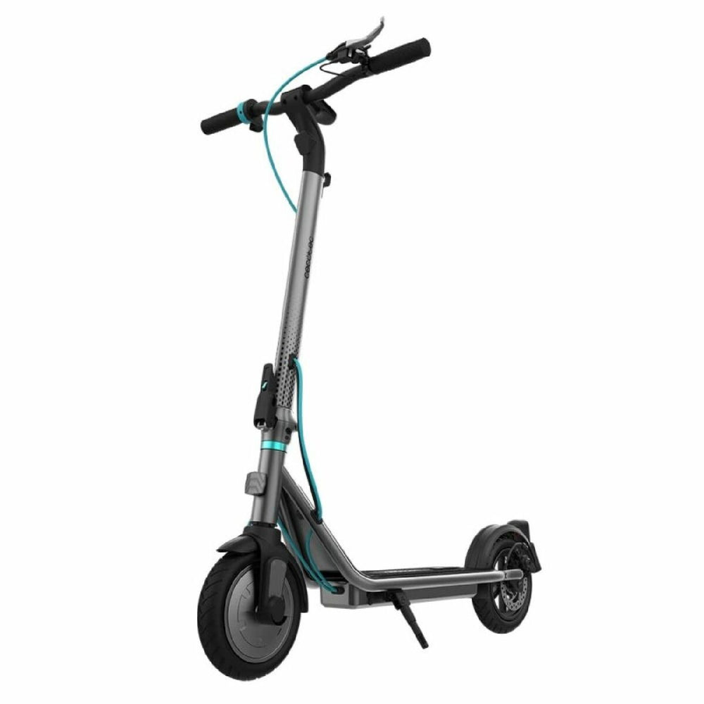 Trottinette Électrique Cecotec Bongo Serie D20 Mobile 500 W