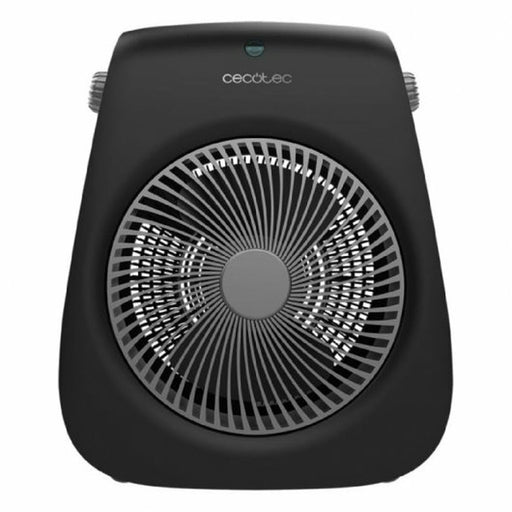 Thermo Ventilateur Portable Cecotec ReadyWarm 2000 Max Force 2000 W