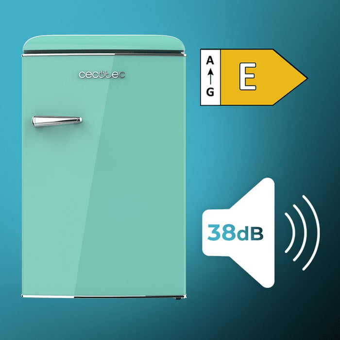 V8H321A26DCE5A129ED0E25A757A5B60D0DR5401301P4