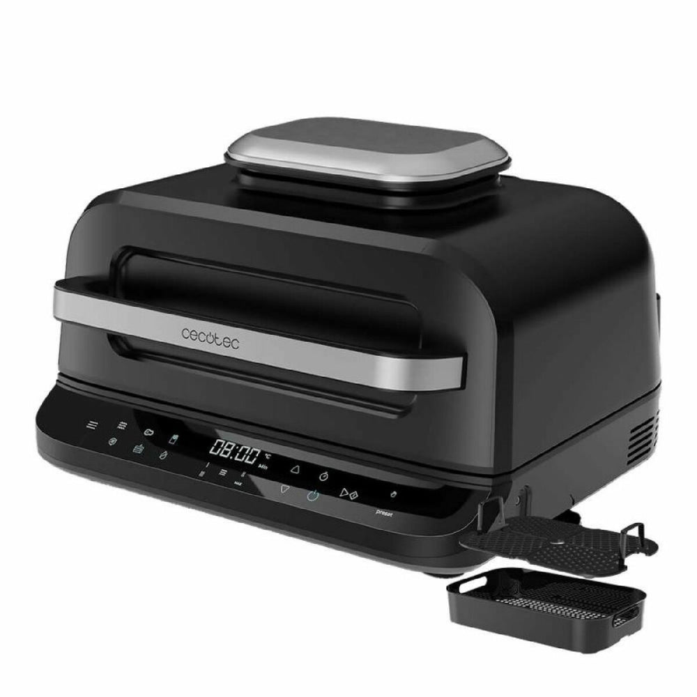 V6H0DEDCB8B5C1E98D7726762351EEC5108R3526390P1