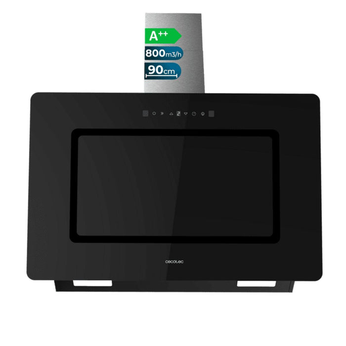 V3HAA9181A6A12E32287DC73B1107367FFAR7525580P2