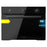V5HB506360E9DCCC1B79FB86E913AE2EDC3R7418118P1