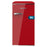 V3HFC800D2EFB319581FB892ED359448E94R7836401P2