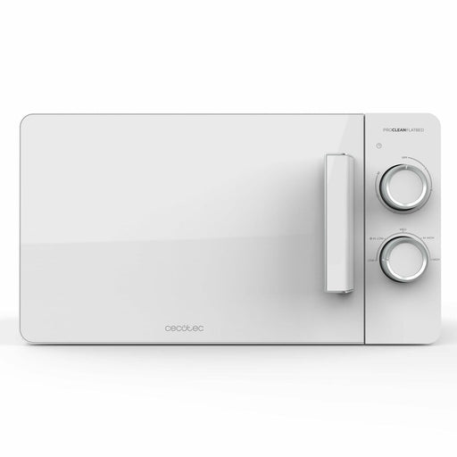 V4H02AC70066357A31C32C0313E6AB081B1R5542693P1