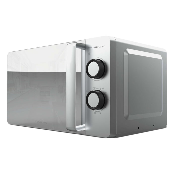 V4HE38B72D831EDA94CE3BD3B0EDEA8F4B4R5542484P1