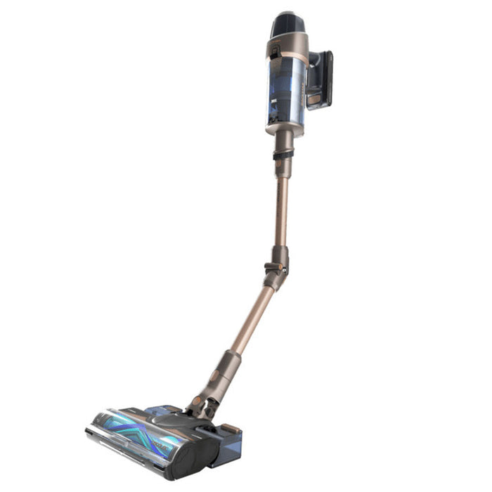 V2H3FC7A405C5936F054C1B24FCCB084813R7708206P1