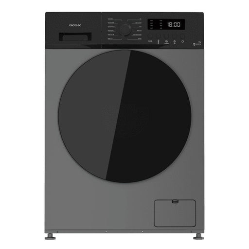 V2HB2797B7477CA5FF23AA6A0B9E1686DFDR7708582P1