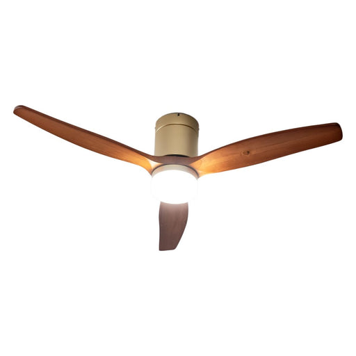 V2H251C2DF27F2A822ACFC22E154442856BR7708875P1