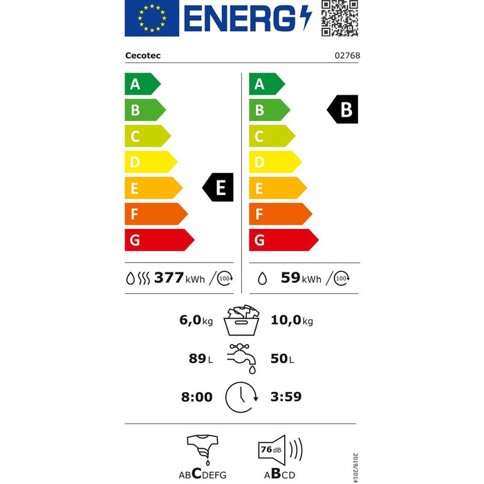 V2HA076078CFDE3EA73E6CCAC35493849FFR7648154P3