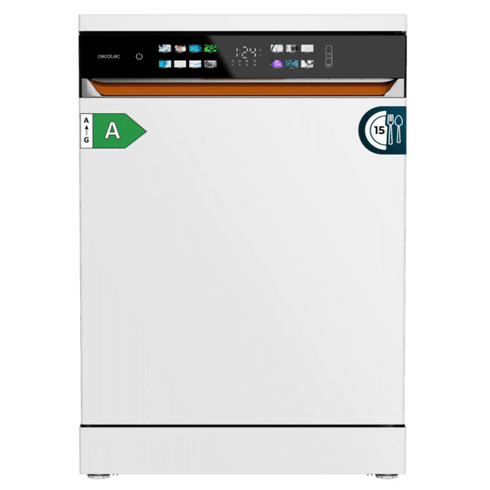 V2HA808E63D7D740D7C4800BD925F7CD387R7708722P1